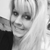 Darena Turner's photo