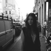 Foto von Karin Kerylow