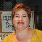 Michelle Flatt's photo