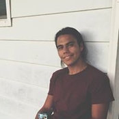 Quentin Rodriguezs billede