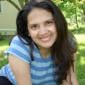 Foto de Karen Saravia-Orellana