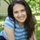 Karen Saravia-Orellana