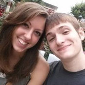 Cassie McKenzie's photo