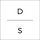 Design Squared Interiors