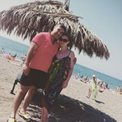 Robert Profgass's photo