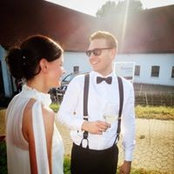 Dirk Otto's photo