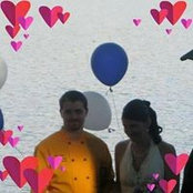 Jennipher Goloski's photo