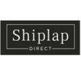 Shiplap Direct's profile photo