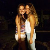 Livi Mendizabal's photo