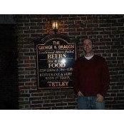 Jim Ehrich's photo