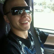 Mark Zionkowski Jr.'s photo
