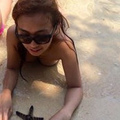 Paula Cruz's photo
