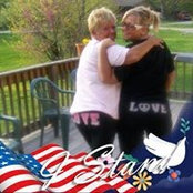 Cheryl Elliott's photo