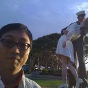 Jae Choi's photo