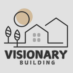 Visionary Building