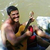 Edu Salomón's photo
