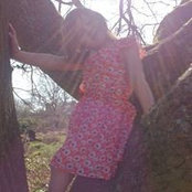 Amy Thompson's photo