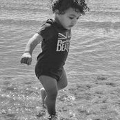 Cheryl Guerrero Petit's photo