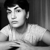 Maria Mussova's photo