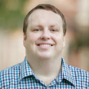 James Galvin's photo