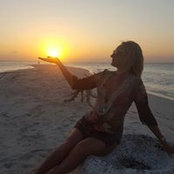 Mila Koldaeva's photo