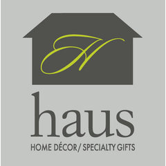 Haus Home and Gift, Inc