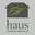 Haus Home and Gift, Inc
