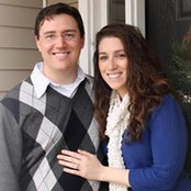 Amanda Walter's photo