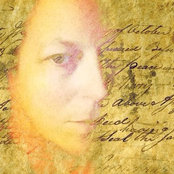Sandi Wiggins's photo