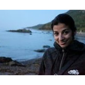 Meriem Msaids foto