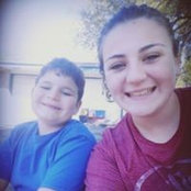 Jauna Cothran's photo