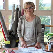 Veronique Klein's photo