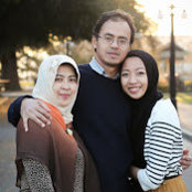 Husna Hadi's photo