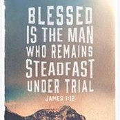 Cherrie Trevathan's photo