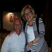 Carol DeLisi Serbus's photo