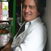 Matthew Hawke's photo