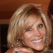Kristine Reeve Ruzich's photo