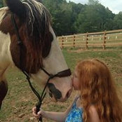 Shelley Hight's photo