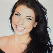 Brett Bimmler's photo