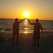 David Barzycki's photo