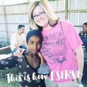 April Mullins's photo