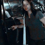 Foto von Raquel de Guzman