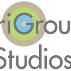 TriGroup Studios Inc