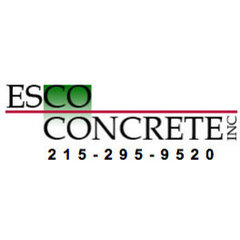 ESCO Concrete, Inc