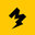 Master Electric LTD.