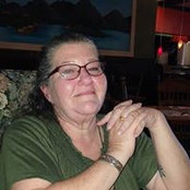 Deb Mather's photo