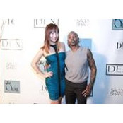 Sally Shan's photo