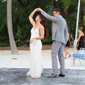 Monica Sanz's photo
