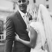 Mitch Berglund's photo