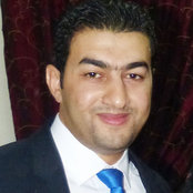 Foto de yahiahammad